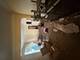1309 W 98th, Chicago, IL 60643