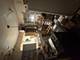 1309 W 98th, Chicago, IL 60643