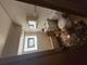 1309 W 98th, Chicago, IL 60643