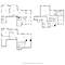 3N681 Trotter, St. Charles, IL 60175
