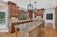 3N681 Trotter, St. Charles, IL 60175