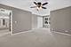 3N681 Trotter, St. Charles, IL 60175