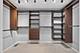 3N681 Trotter, St. Charles, IL 60175