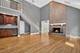 3N681 Trotter, St. Charles, IL 60175