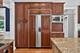 3N681 Trotter, St. Charles, IL 60175