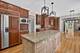 3N681 Trotter, St. Charles, IL 60175