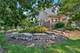 3N681 Trotter, St. Charles, IL 60175