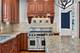 3N681 Trotter, St. Charles, IL 60175