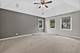 3N681 Trotter, St. Charles, IL 60175