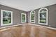 3N681 Trotter, St. Charles, IL 60175