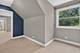 3N681 Trotter, St. Charles, IL 60175