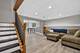 3N681 Trotter, St. Charles, IL 60175