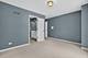 3N681 Trotter, St. Charles, IL 60175