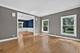 3N681 Trotter, St. Charles, IL 60175