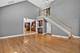 3N681 Trotter, St. Charles, IL 60175