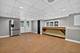 3N681 Trotter, St. Charles, IL 60175