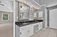 3N681 Trotter, St. Charles, IL 60175