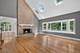 3N681 Trotter, St. Charles, IL 60175