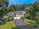 3N681 Trotter, St. Charles, IL 60175