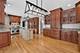 3N681 Trotter, St. Charles, IL 60175