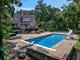 3N681 Trotter, St. Charles, IL 60175