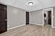3N681 Trotter, St. Charles, IL 60175