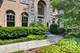 3N681 Trotter, St. Charles, IL 60175