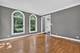 3N681 Trotter, St. Charles, IL 60175