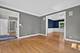3N681 Trotter, St. Charles, IL 60175