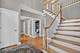 3N681 Trotter, St. Charles, IL 60175