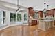 3N681 Trotter, St. Charles, IL 60175
