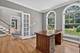 3N681 Trotter, St. Charles, IL 60175