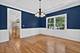 3N681 Trotter, St. Charles, IL 60175