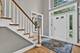 3N681 Trotter, St. Charles, IL 60175