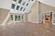 3N681 Trotter, St. Charles, IL 60175