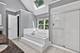 3N681 Trotter, St. Charles, IL 60175