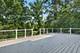 3N681 Trotter, St. Charles, IL 60175