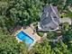 3N681 Trotter, St. Charles, IL 60175