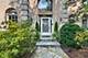 3N681 Trotter, St. Charles, IL 60175