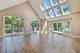 3N681 Trotter, St. Charles, IL 60175