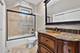3N681 Trotter, St. Charles, IL 60175