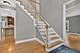 3N681 Trotter, St. Charles, IL 60175