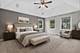 3N681 Trotter, St. Charles, IL 60175
