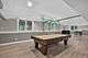 3N681 Trotter, St. Charles, IL 60175