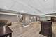3N681 Trotter, St. Charles, IL 60175