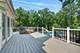 3N681 Trotter, St. Charles, IL 60175
