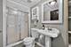 3N681 Trotter, St. Charles, IL 60175