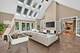 3N681 Trotter, St. Charles, IL 60175