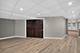 3N681 Trotter, St. Charles, IL 60175