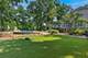 3N681 Trotter, St. Charles, IL 60175